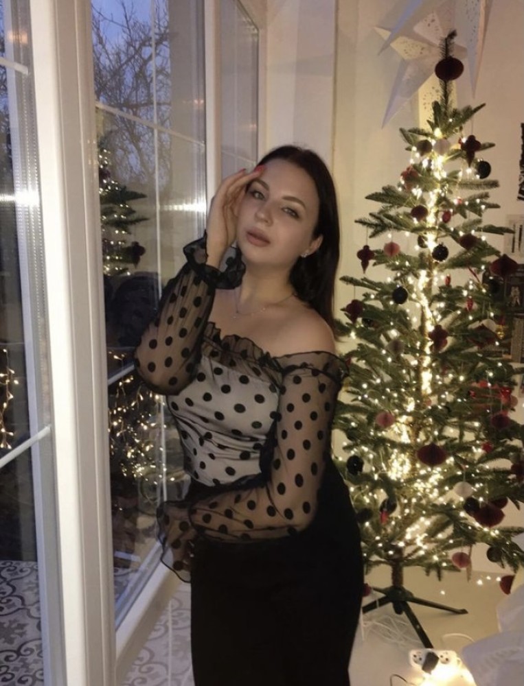 Индивидуалка 🎥 Дуня фото № 2 в городе Крымск