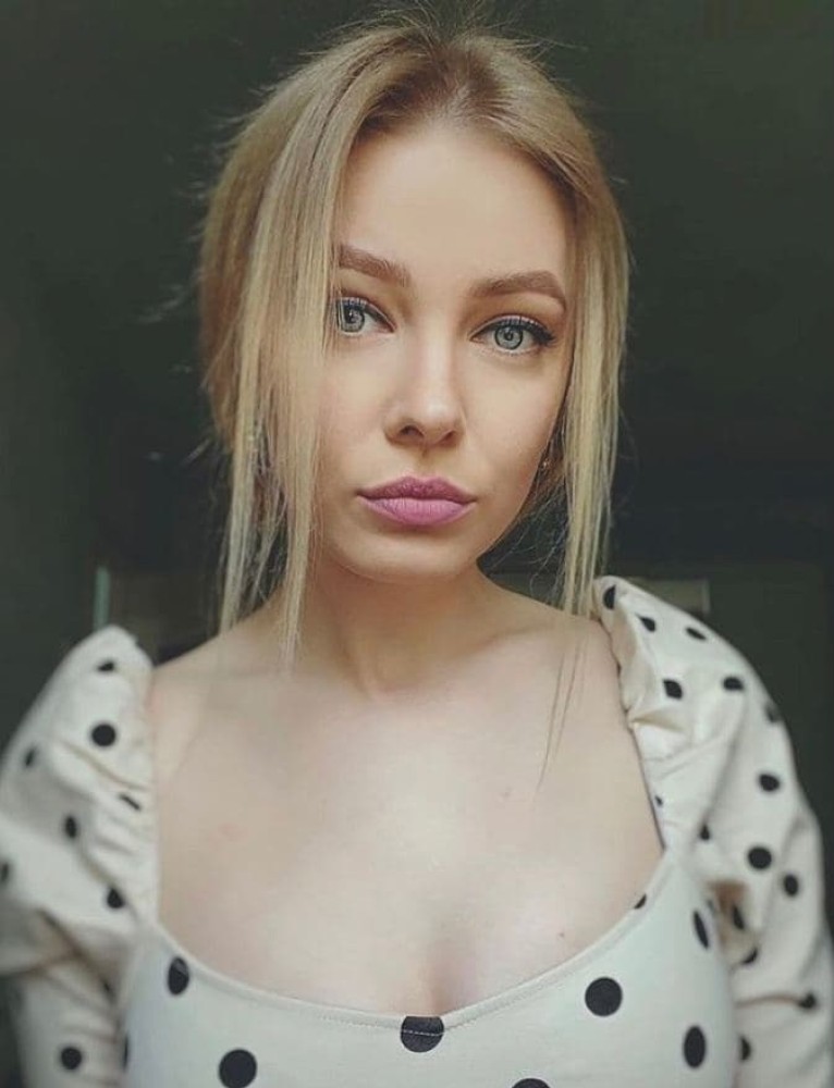 Индивидуалка 🎥 Лия фото № 2 в городе Крымск