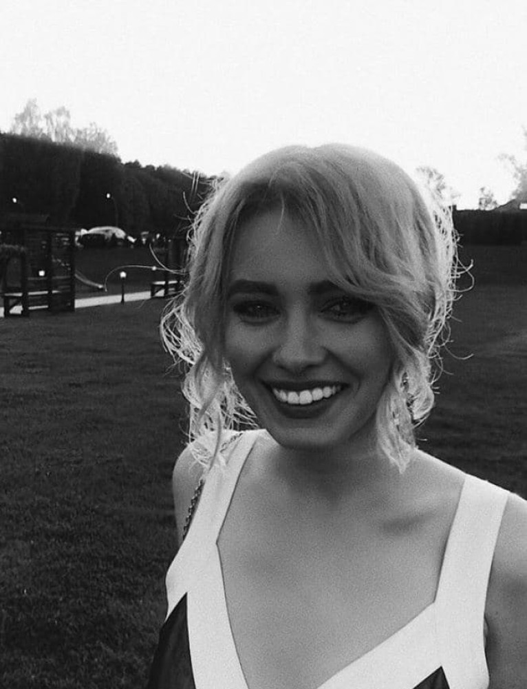 Индивидуалка 🎥 Лия фото № 2 в городе Крымск