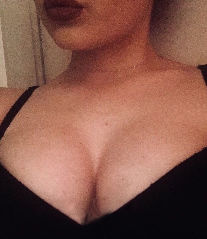 Индивидуалка Люда главное фото в городе Крымск 