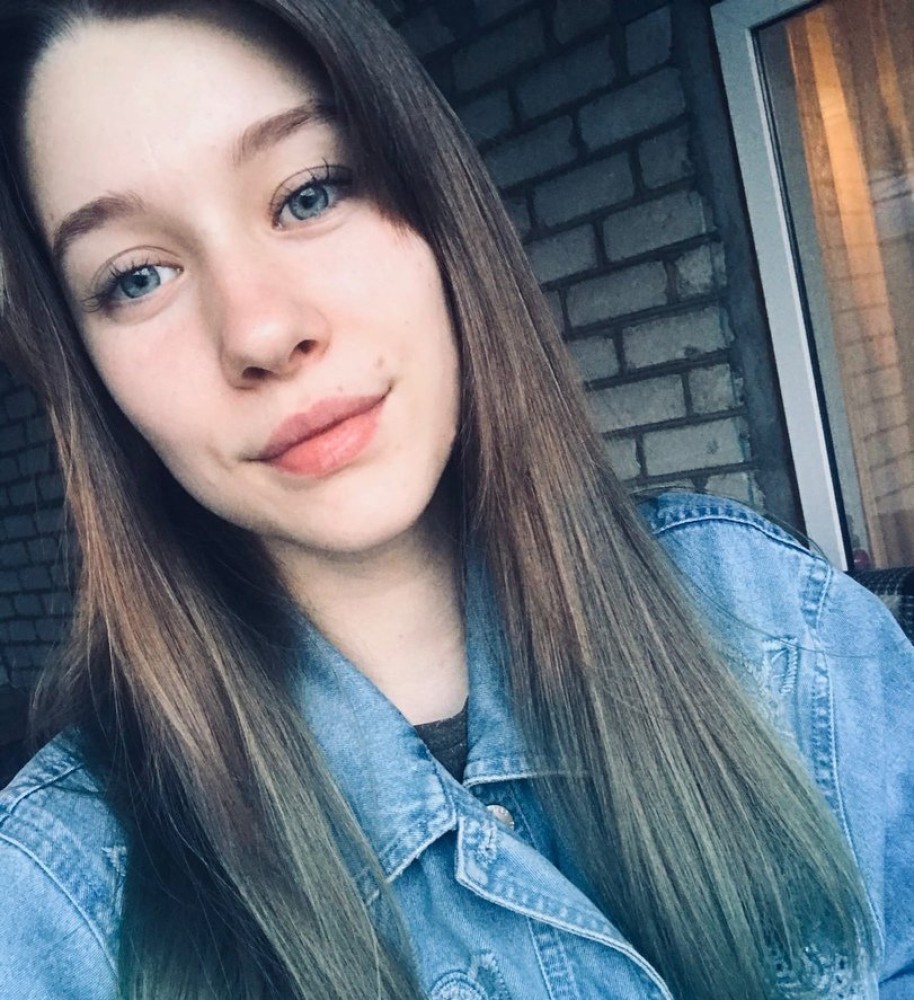 Индивидуалка Яна главное фото в городе Крымск 