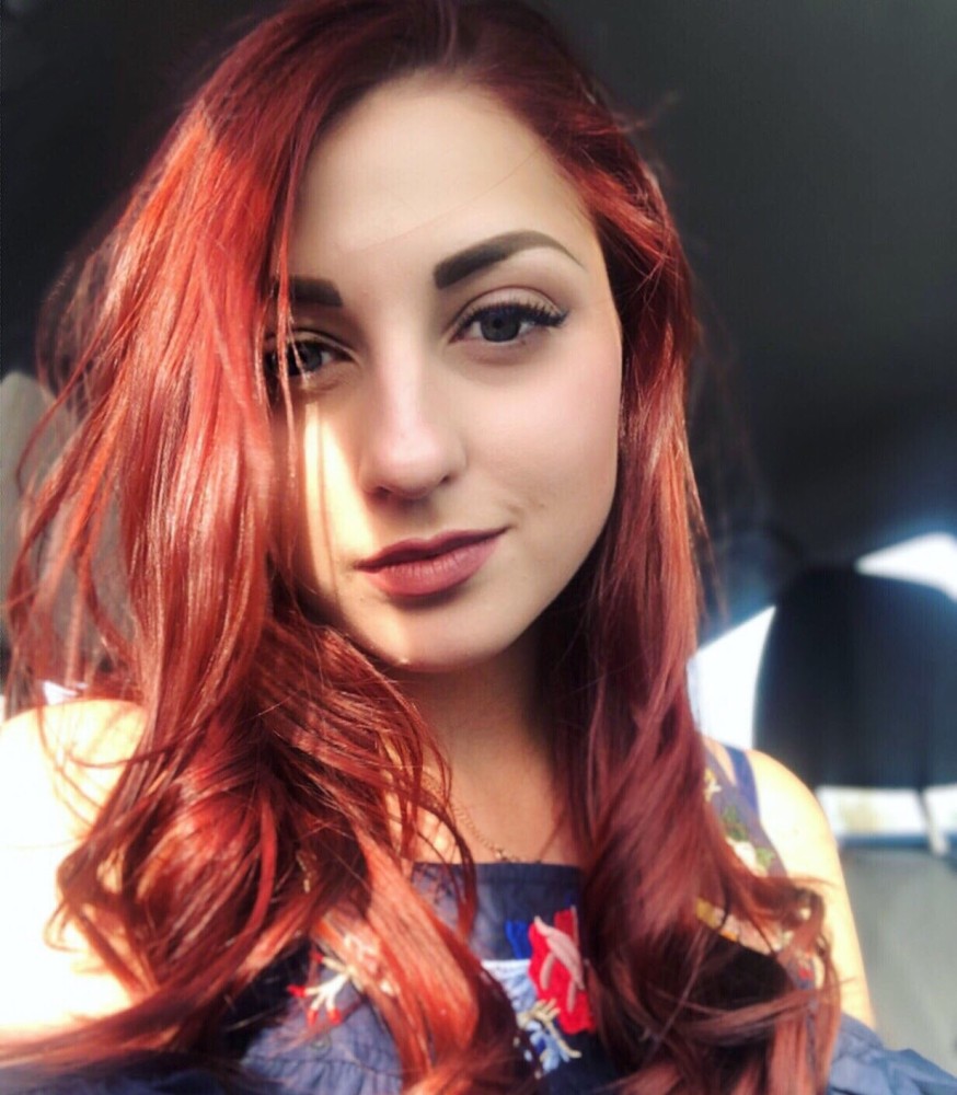 Индивидуалка Варвара главное фото в городе Крымск 