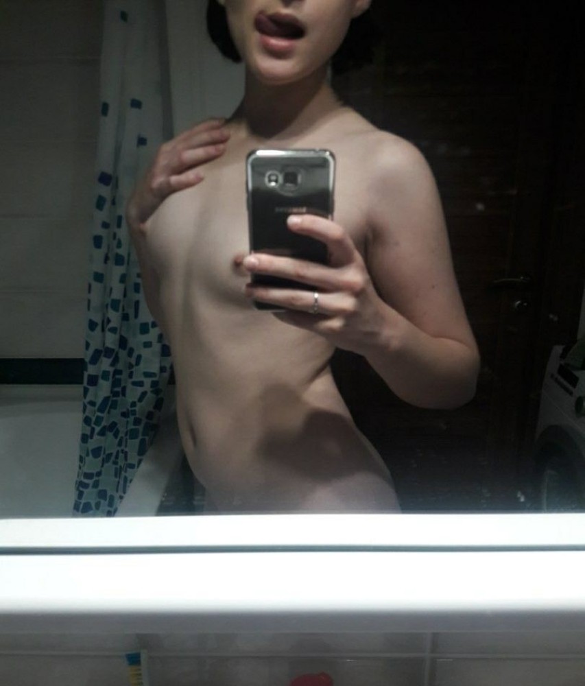 Индивидуалка Анфиса фото № 2 в городе Крымск