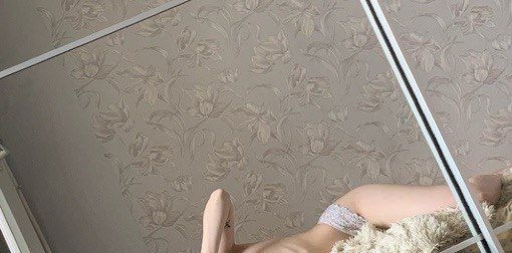 Индивидуалка Елизавета фото № 2 в городе Крымск