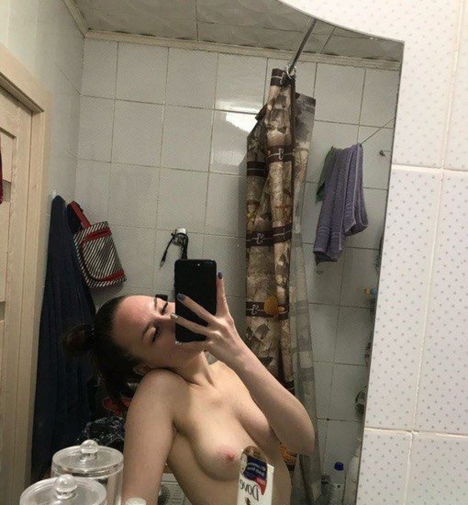 Индивидуалка Елизавета фото № 2 в городе Крымск