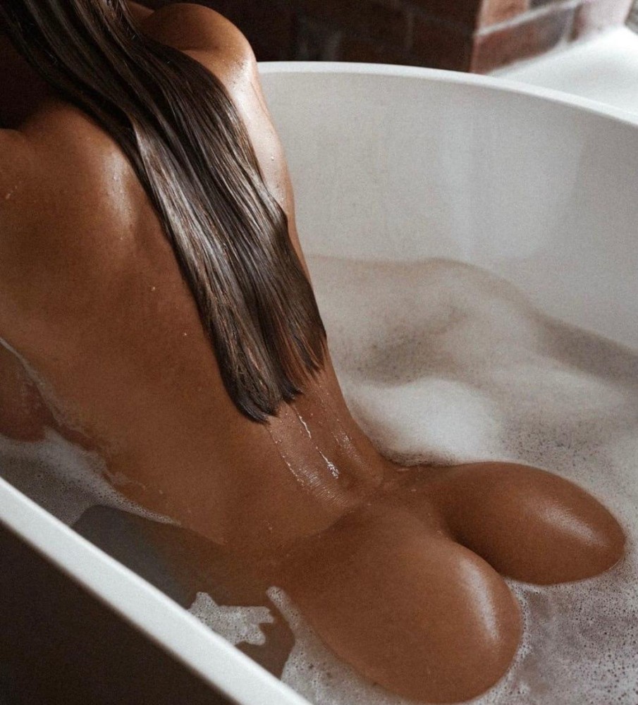 Индивидуалка Галина фото № 2 в городе Крымск