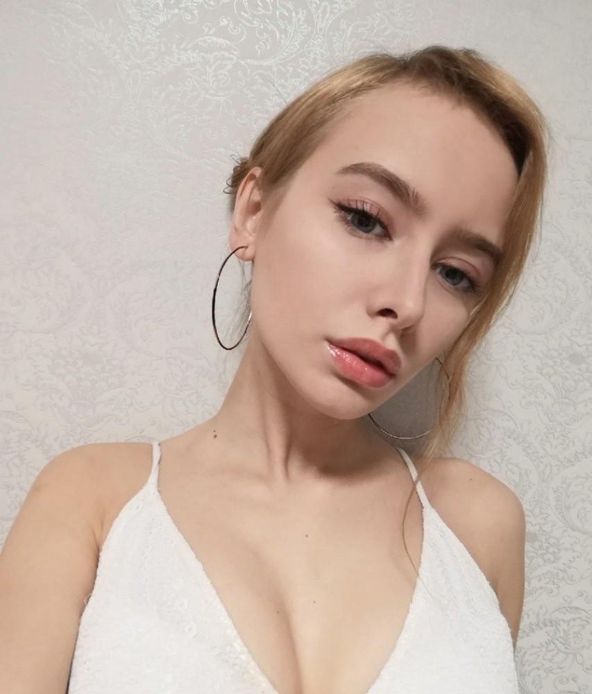 Индивидуалка Лилиана фото № 2 в городе Крымск