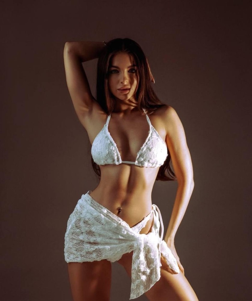 Индивидуалка Лолочка фото № 2 в городе Крымск