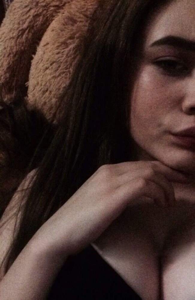 Индивидуалка Люда фото № 2 в городе Крымск