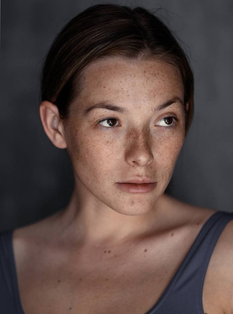 Индивидуалка Надежда фото № 2 в городе Крымск