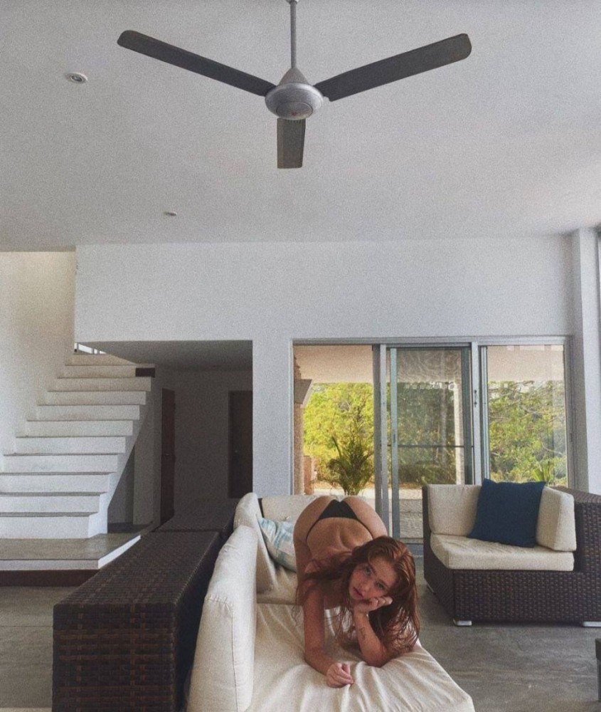 Индивидуалка Надежда фото № 2 в городе Крымск