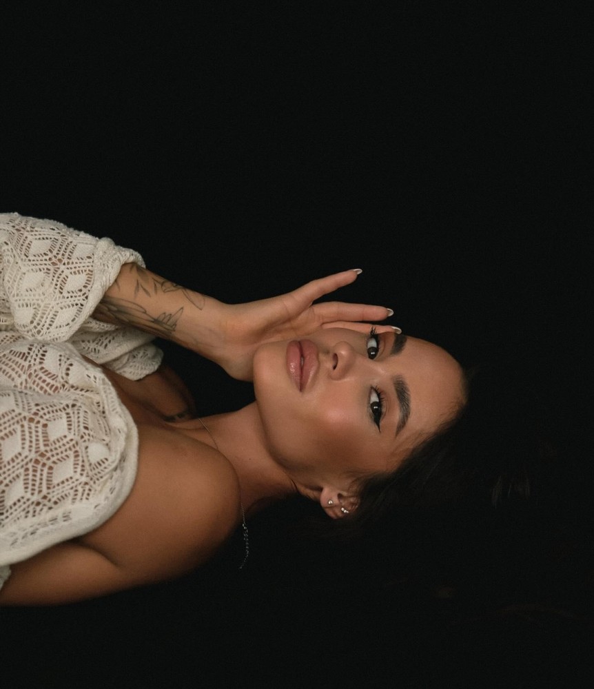 Индивидуалка Надюша фото № 2 в городе Крымск