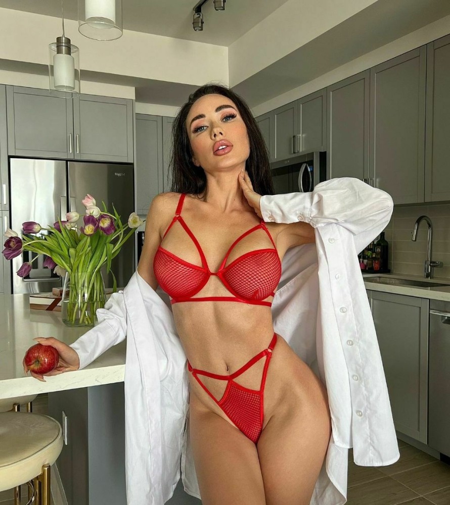 Индивидуалка Татьяна главное фото в городе Крымск 