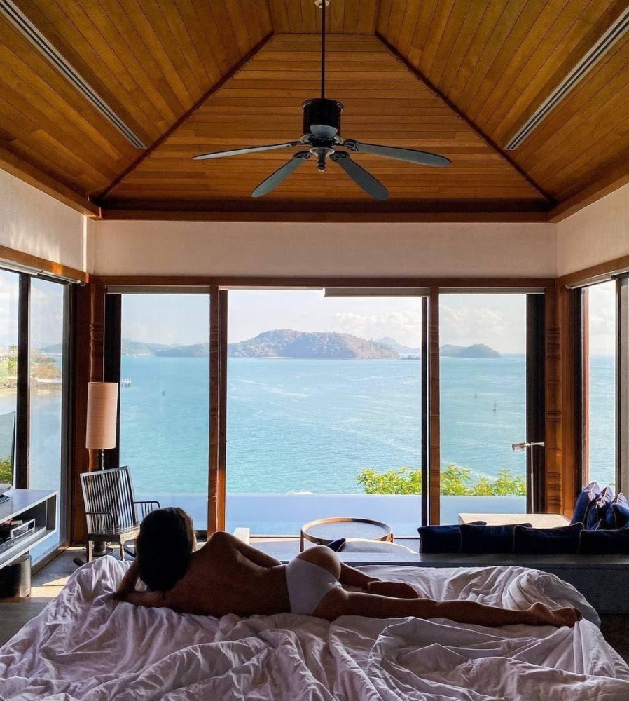 Индивидуалка Милана главное фото в городе Крымск 