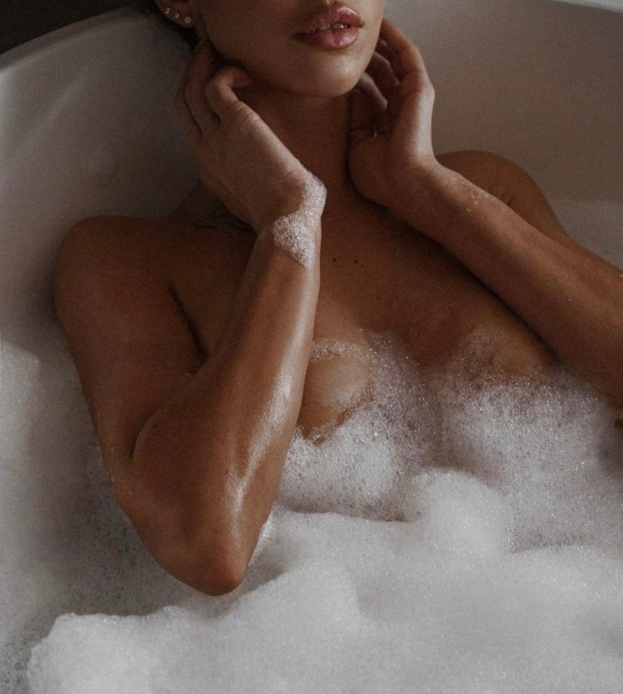 Индивидуалка Галина главное фото в городе Крымск 