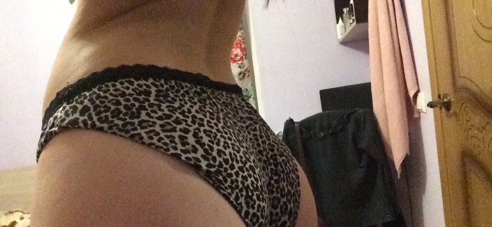 Индивидуалка Снежана фото № 2 в городе Крымск