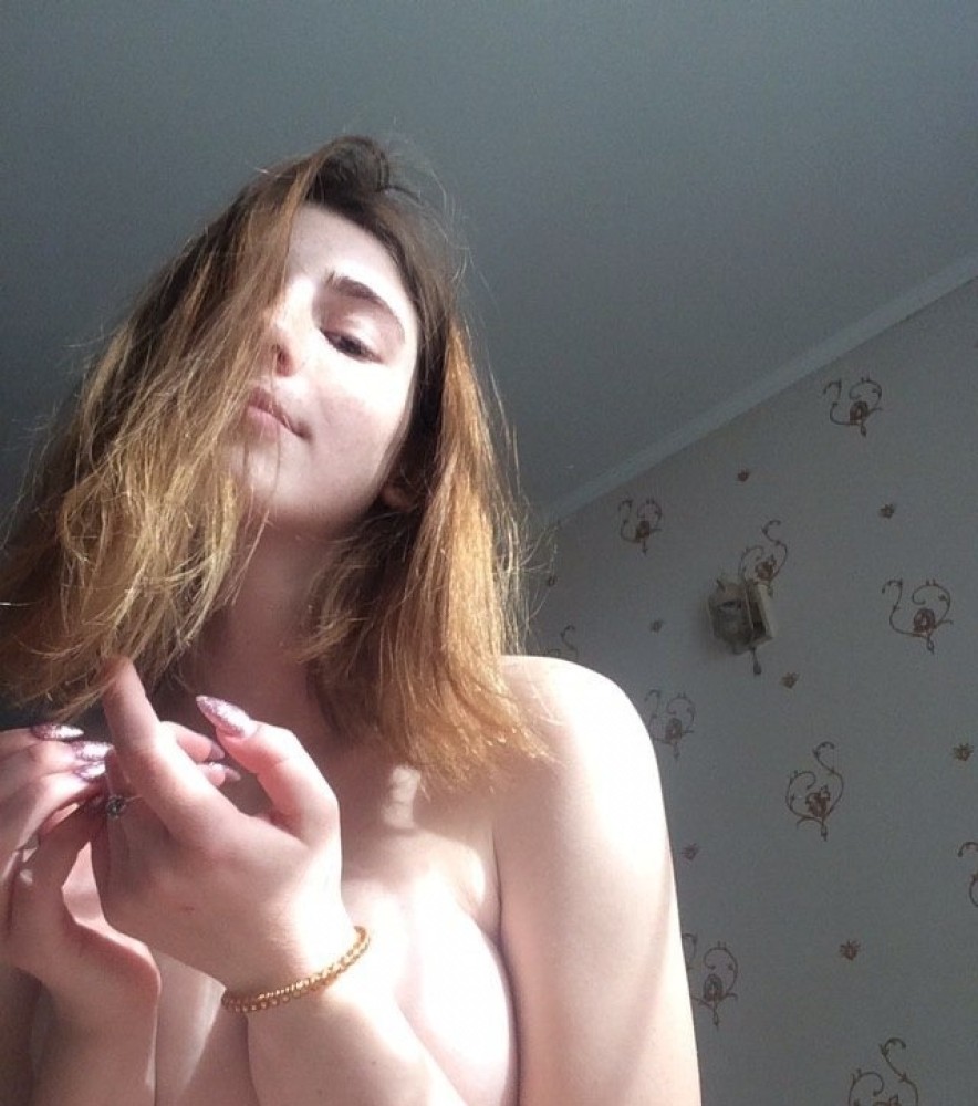 Индивидуалка Татьяна фото № 2 в городе Крымск