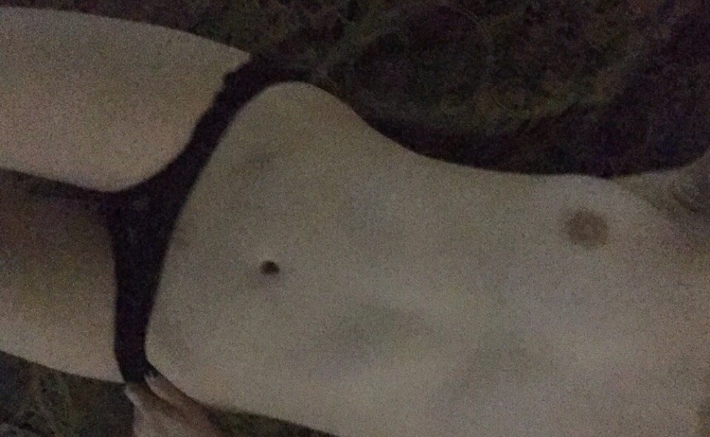 Индивидуалка Вика фото № 2 в городе Крымск