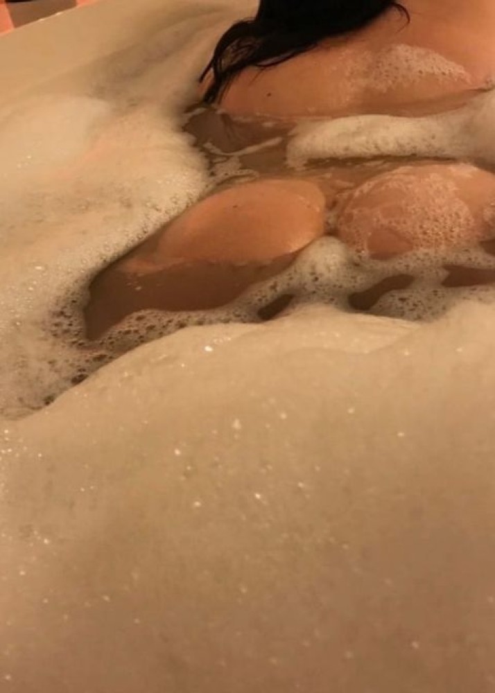 Индивидуалка Адель главное фото в городе Крымск 