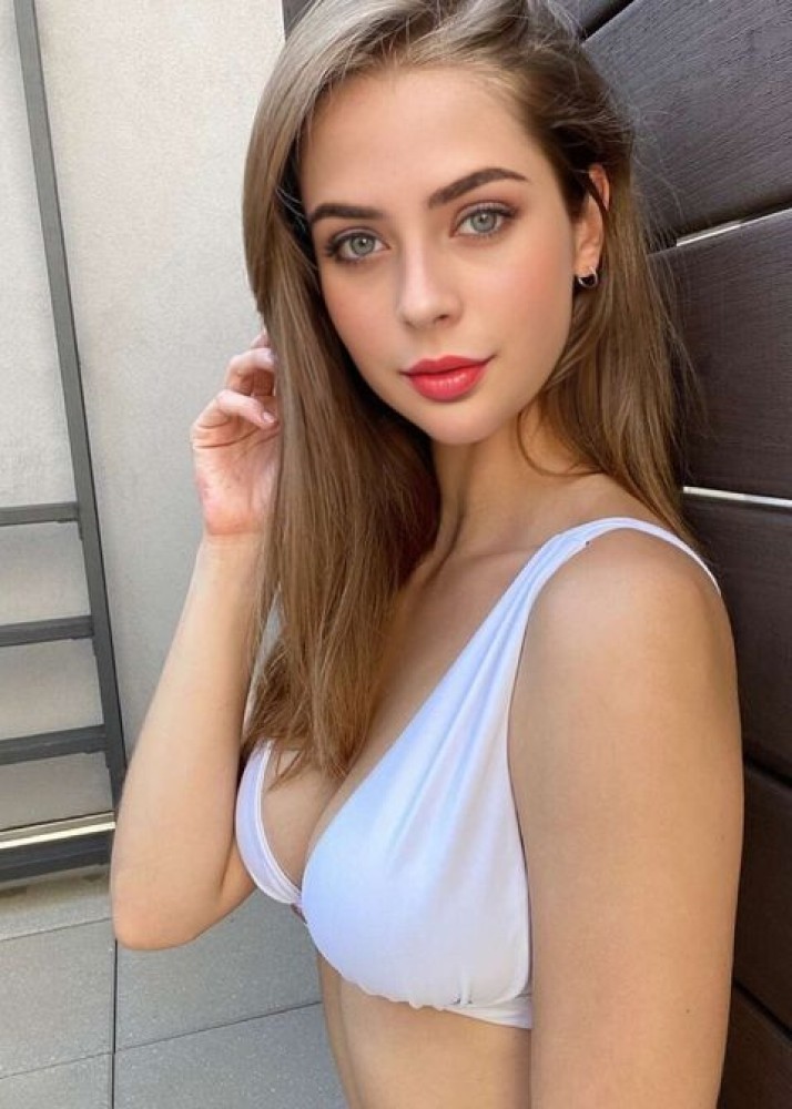 Индивидуалка Алиса фото № 2 в городе Крымск