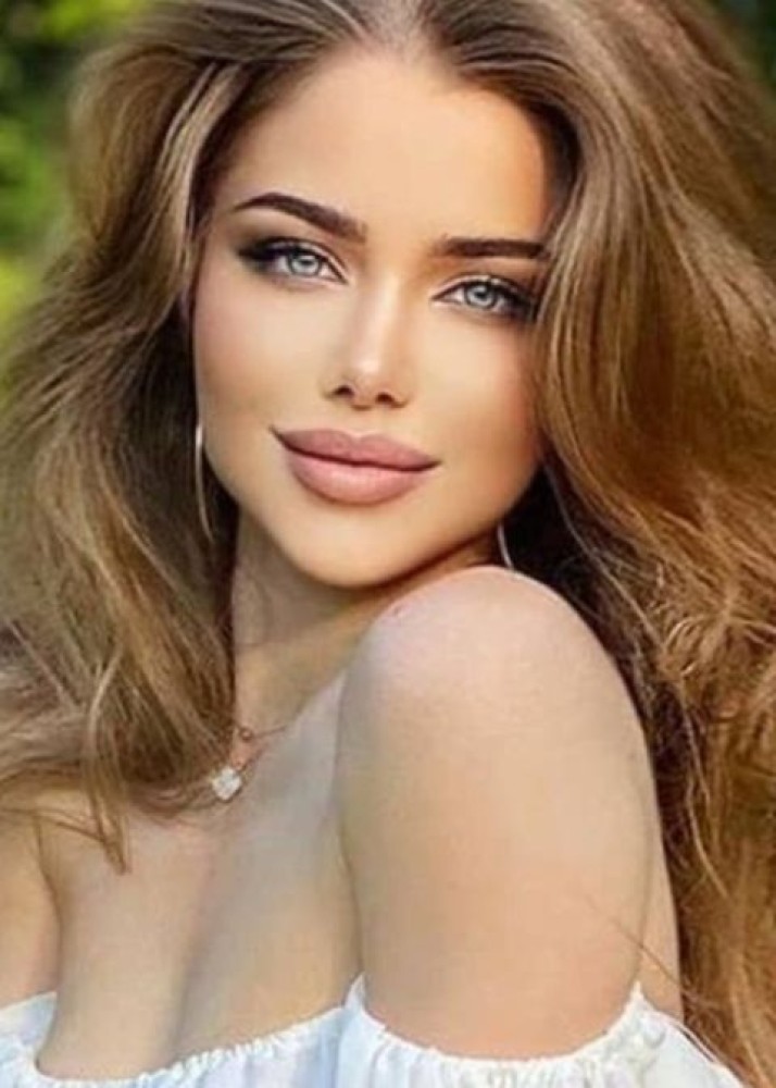 Индивидуалка Амина главное фото в городе Крымск 