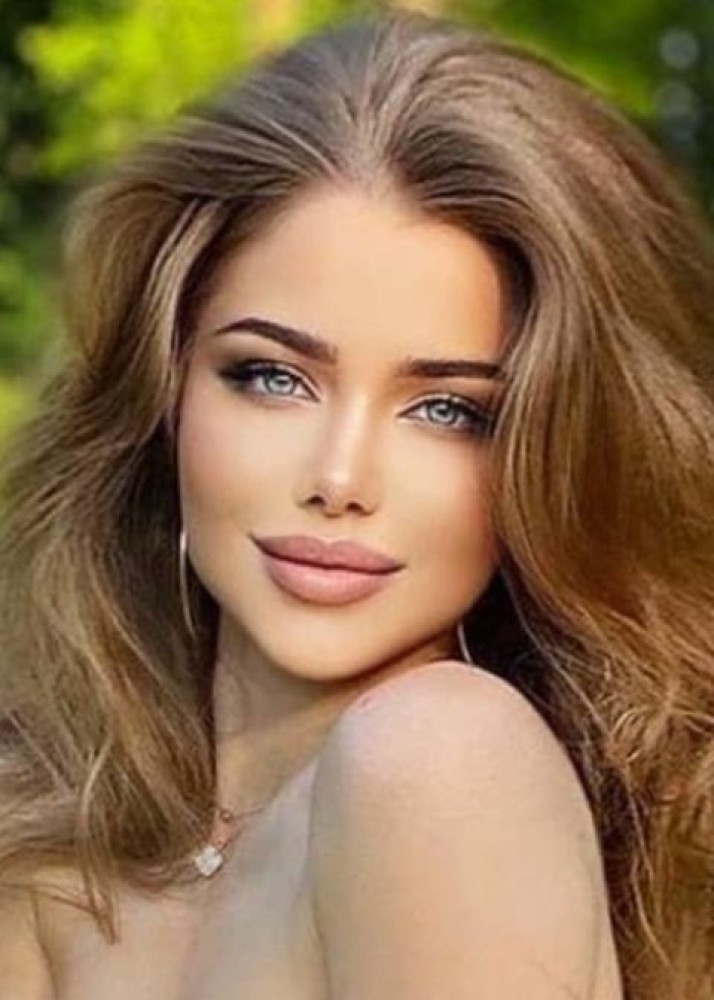 Индивидуалка Амина фото № 2 в городе Крымск