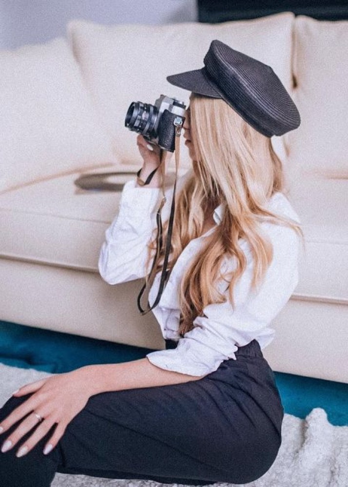 Индивидуалка Белла фото № 2 в городе Крымск