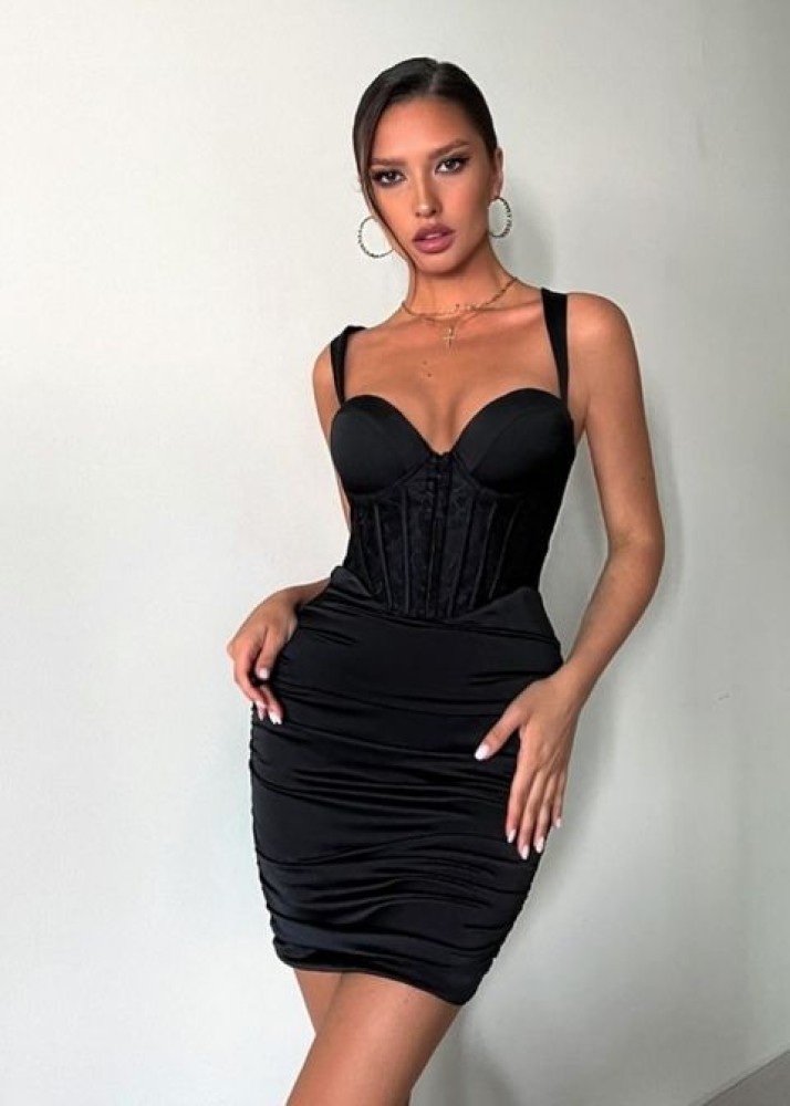 Индивидуалка Даша фото № 2 в городе Крымск