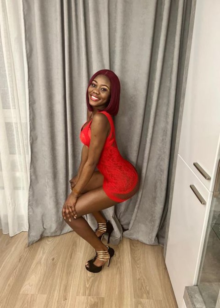 Индивидуалка Диана фото № 2 в городе Крымск