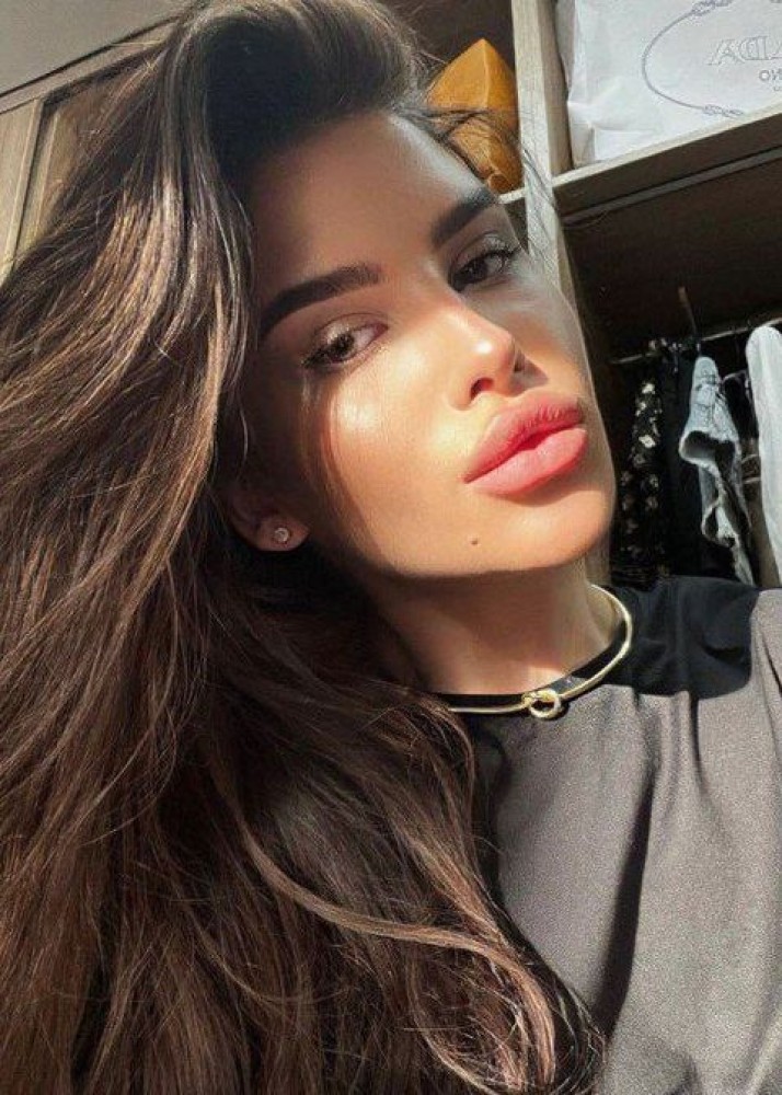 Индивидуалка Екатерина фото № 2 в городе Крымск