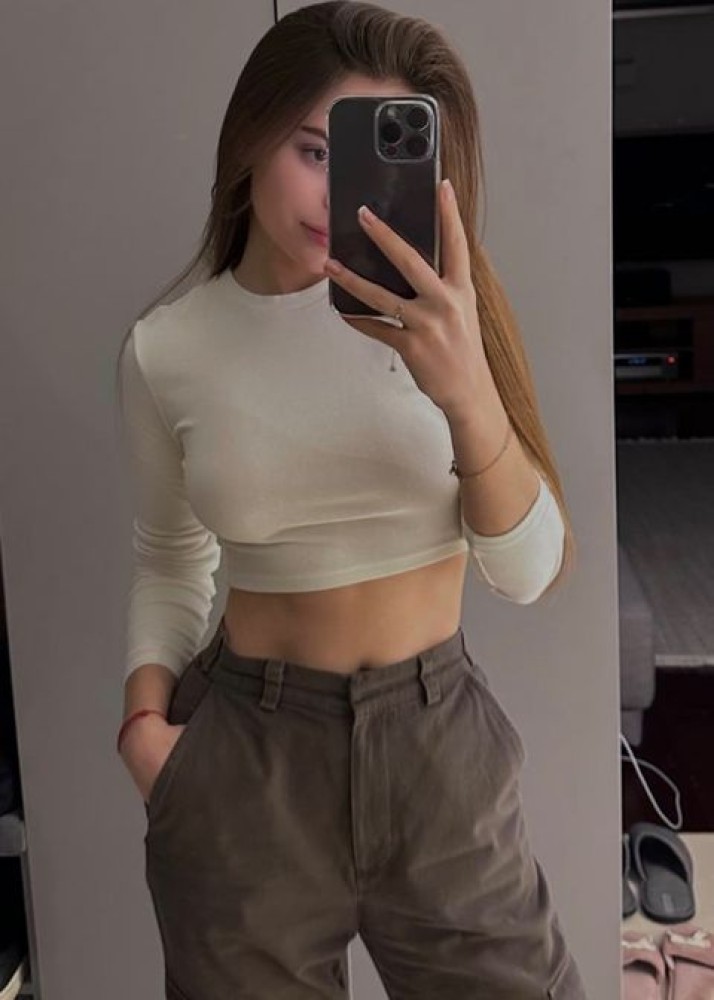 Индивидуалка Эля главное фото в городе Крымск 