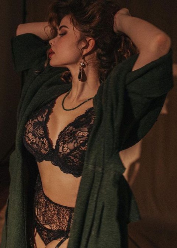 Индивидуалка Эмма фото № 2 в городе Крымск