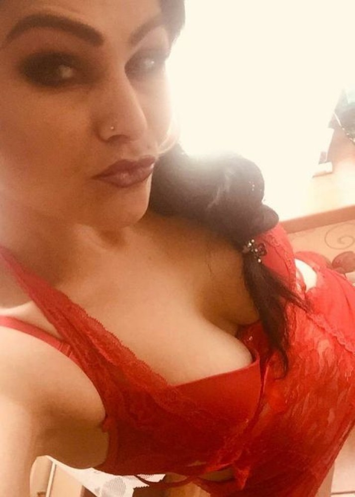 Индивидуалка Ира главное фото в городе Крымск 