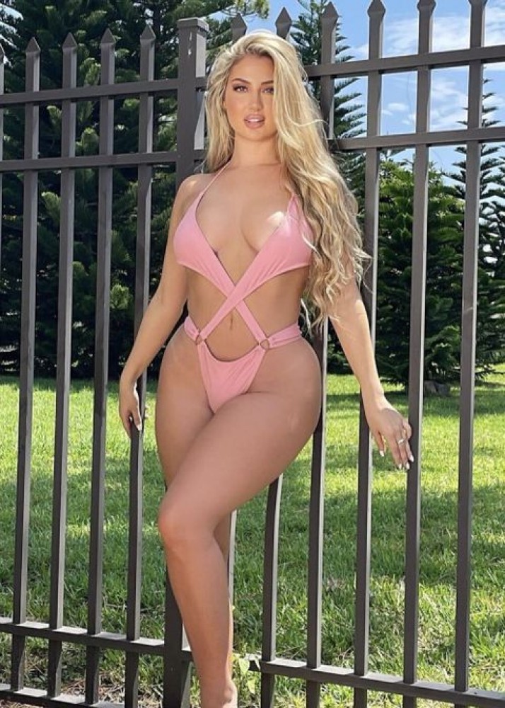 Индивидуалка Ирина главное фото в городе Крымск 