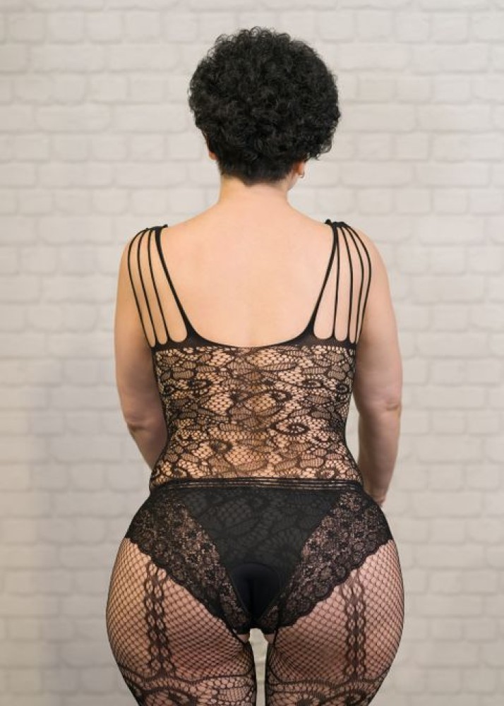 Индивидуалка Катерина фото № 2 в городе Крымск