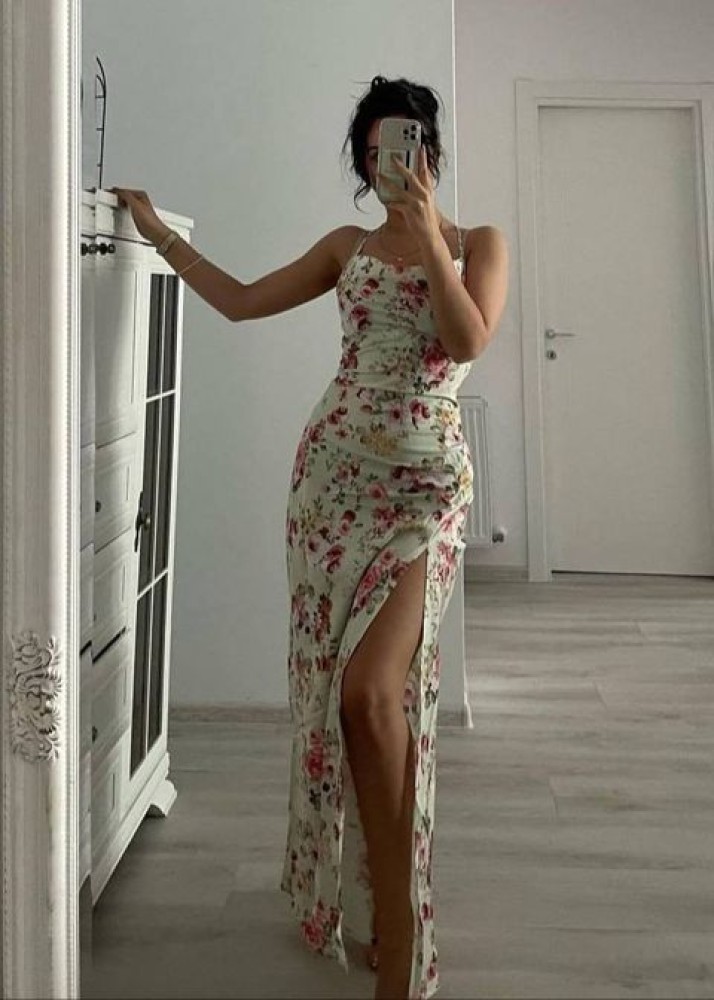 Индивидуалка Катя главное фото в городе Крымск 