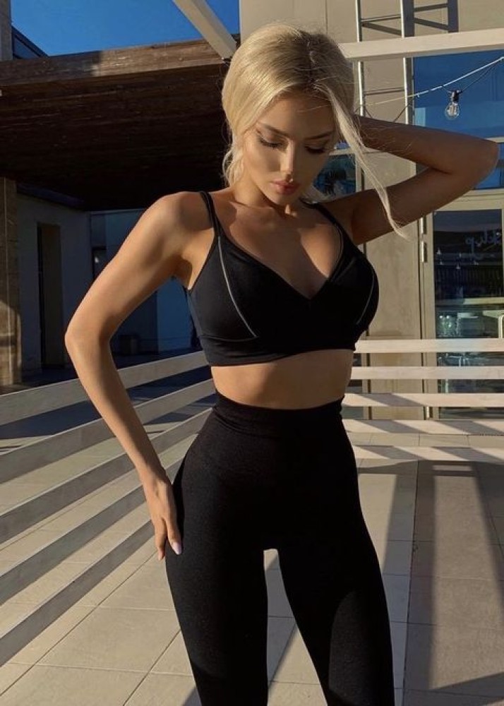 Индивидуалка Ксения фото № 2 в городе Крымск