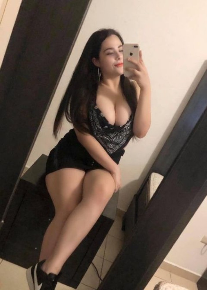 Индивидуалка Лена фото № 2 в городе Крымск