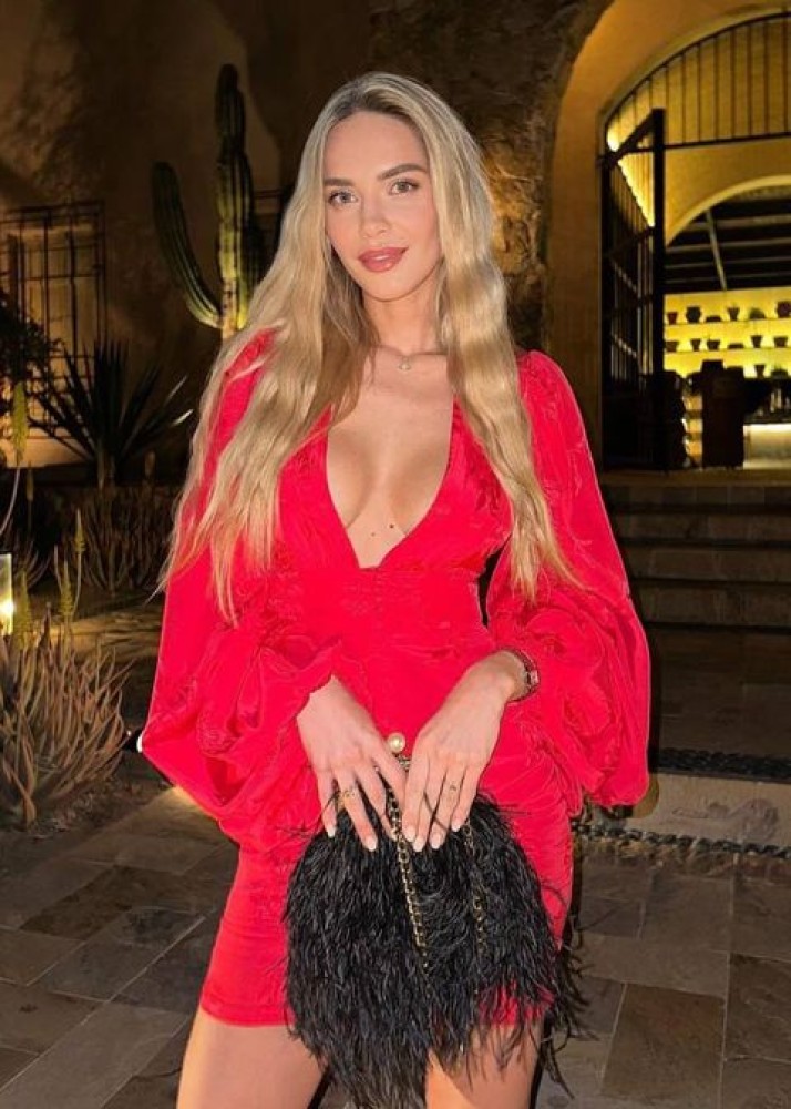 Индивидуалка Лера фото № 2 в городе Крымск