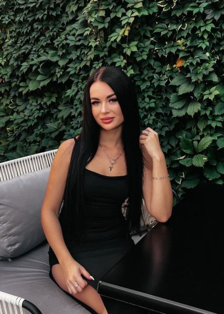 Индивидуалка Лиза фото № 2 в городе Крымск