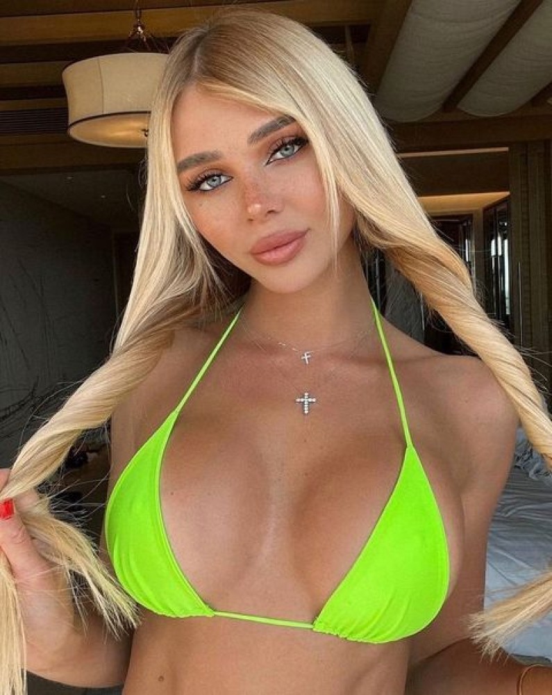 Индивидуалка Майя фото № 2 в городе Крымск