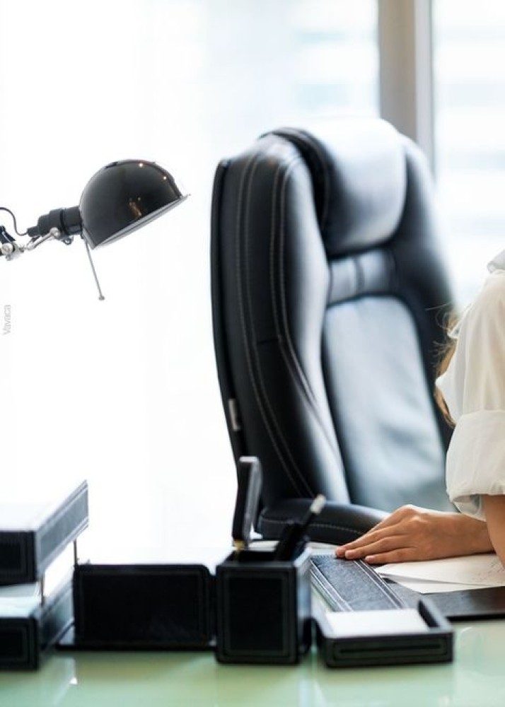 Индивидуалка Майя фото № 2 в городе Крымск