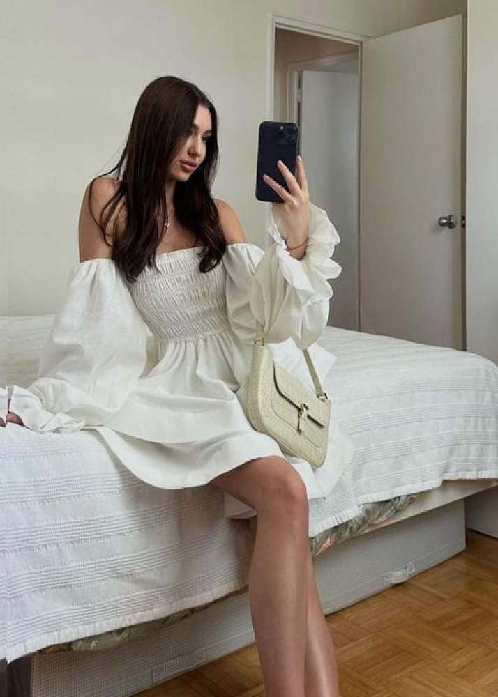 Индивидуалка Манина фото № 2 в городе Крымск