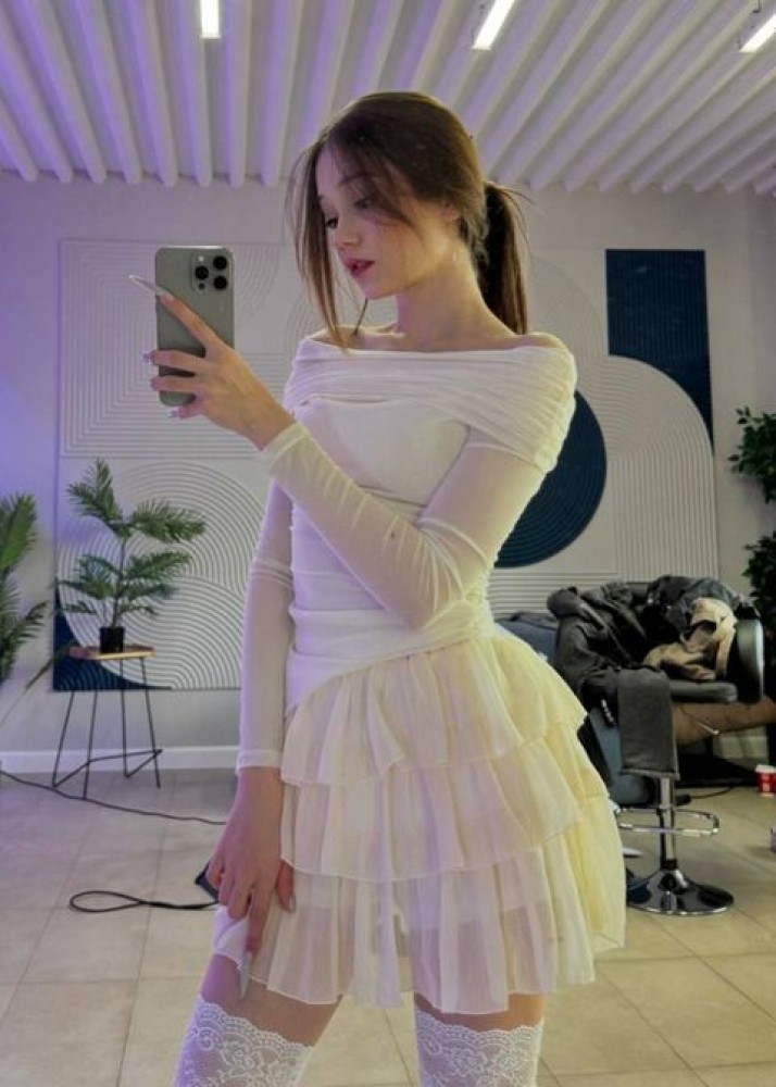 Индивидуалка Маша главное фото в городе Крымск 