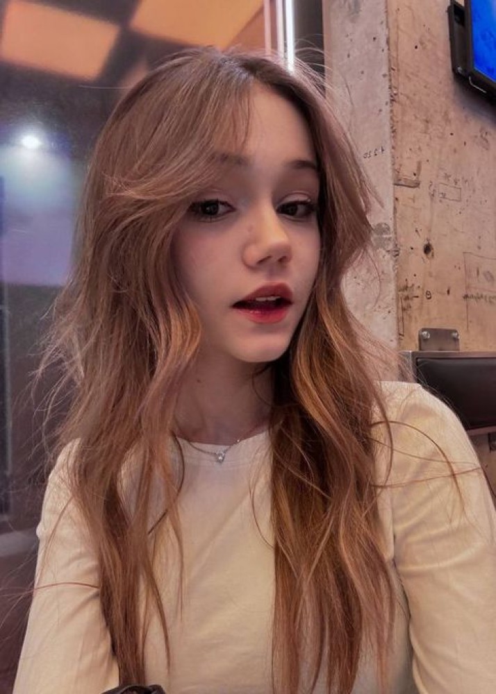 Индивидуалка Маша фото № 2 в городе Крымск