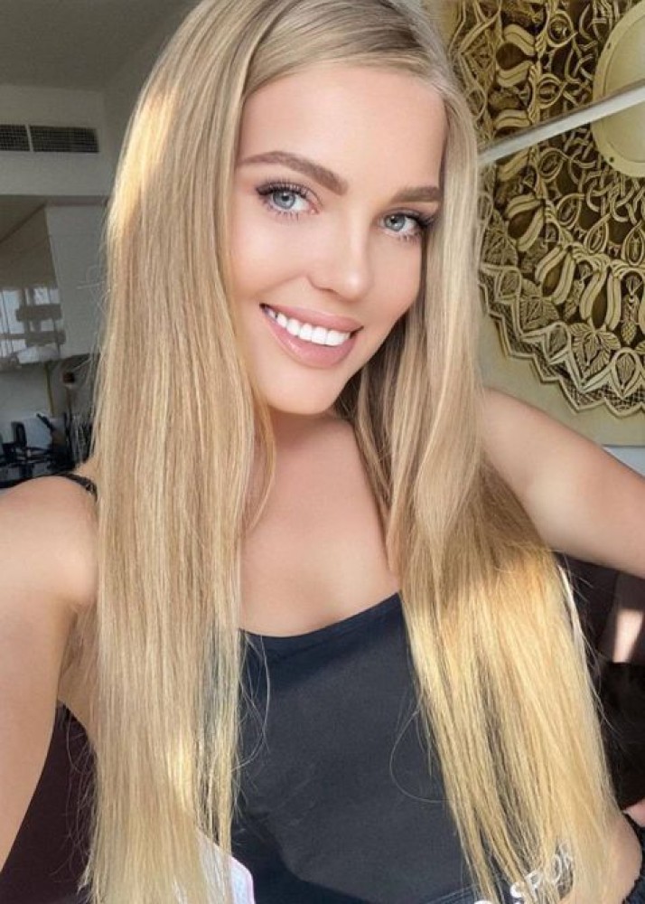 Индивидуалка МИЛА главное фото в городе Крымск 