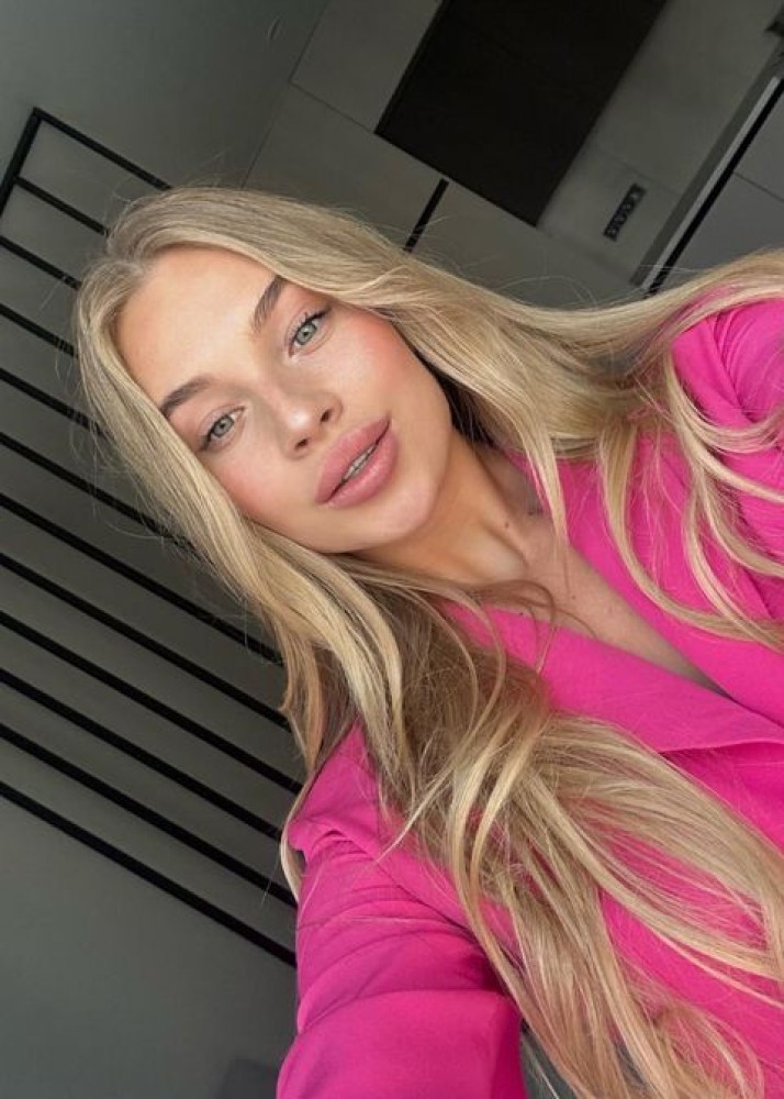 Индивидуалка Настя фото № 2 в городе Крымск