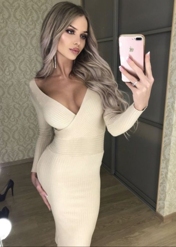 Индивидуалка Настя главное фото в городе Крымск 