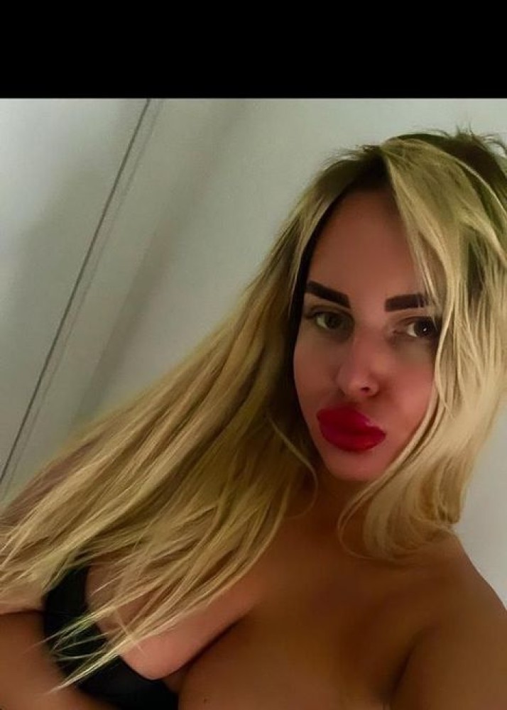 Индивидуалка Настя фото № 2 в городе Крымск