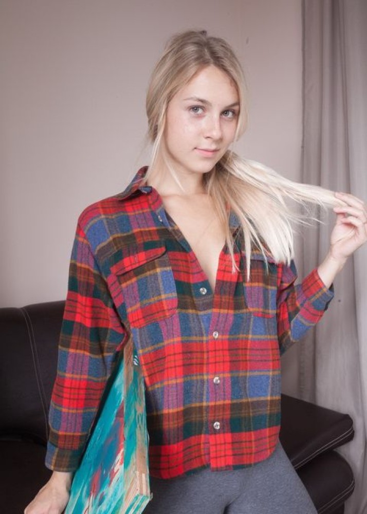 Индивидуалка Наталья фото № 2 в городе Крымск